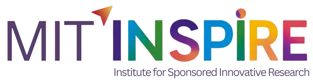 INSPIRE Logo